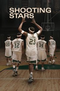 فيلم Shooting Stars 2023 مترجم فيلم Shooting Stars 2023 مترجم