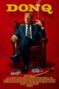 فيلم Don Q 2024 مترجم فيلم Don Q 2024 مترجم