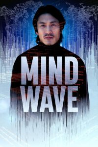 فيلم Mind Wave 2024 مترجم فيلم Mind Wave 2024 مترجم