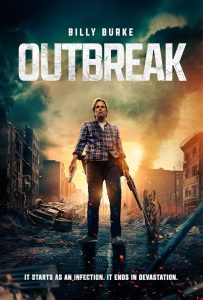 فيلم Outbreak 2024 مترجم فيلم Outbreak 2024 مترجم