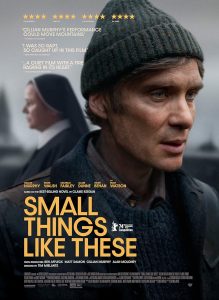 فيلم Small Things Like These 2024 مدبلج فيلم Small Things Like These 2024 مدبلج