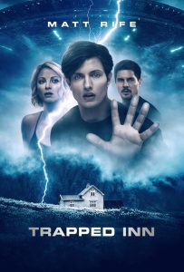 فيلم Trapped Inn 2024 مترجم فيلم Trapped Inn 2024 مترجم