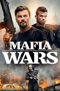فيلم Mafia Wars 2024 مترجم فيلم Mafia Wars 2024 مترجم