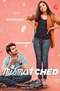 مسلسل Mismatched 2024 موسم 3 حلقة 8 والأخيرة مسلسل Mismatched 2024 موسم 3 حلقة 8 والأخيرة