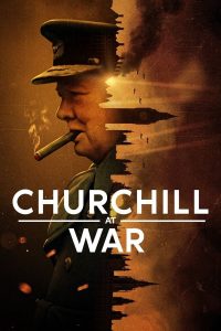 مسلسل Churchill at War موسم 1 حلقة 4 مسلسل Churchill at War موسم 1 حلقة 4