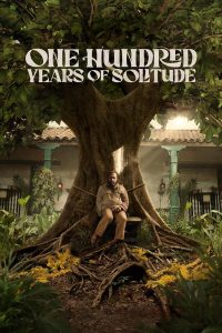 مسلسل One Hundred Years of Solitude موسم 1 حلقة 8 والاخيرة مسلسل One Hundred Years of Solitude موسم 1 حلقة 8 والاخيرة