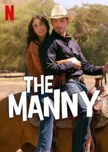 مسلسل The Manny موسم 2 حلقة 8 والاخيرة مسلسل The Manny موسم 2 حلقة 8 والاخيرة
