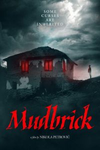 فيلم Mudbrick 2023 مترجم فيلم Mudbrick 2023 مترجم