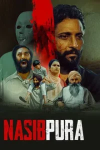 فيلم Nasibpura 2024 مترجم فيلم Nasibpura 2024 مترجم