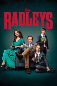 فيلم The Radleys 2024 مترجم فيلم The Radleys 2024 مترجم