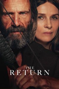 فيلم The Return 2024 مترجم فيلم The Return 2024 مترجم
