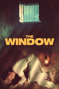 فيلم The Window 2024 مترجم فيلم The Window 2024 مترجم