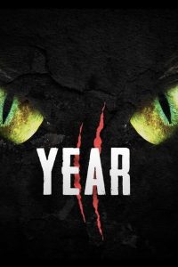 فيلم Werewolves 2024 مدبلج فيلم Werewolves 2024 مدبلج