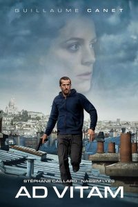 فيلم Ad Vitam 2025 مترجم فيلم Ad Vitam 2025 مترجم