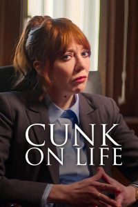 فيلم Cunk on Life 2024 مترجم فيلم Cunk on Life 2024 مترجم