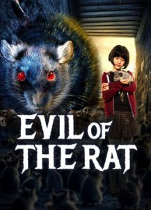 فيلم EVIL OF THE RAT مترجم فيلم EVIL OF THE RAT مترجم