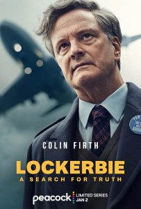 مسلسل Lockerbie: A Search For Truth موسم 1 حلقة 5 مسلسل Lockerbie: A Search For Truth موسم 1 حلقة 5