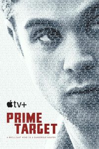 مسلسل Prime Target موسم 1 حلقة 1 مسلسل Prime Target موسم 1 حلقة 1