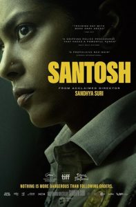 فيلم Santosh 2024 مترجم فيلم Santosh 2024 مترجم