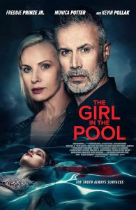 فيلم The Girl in the Pool 2024 مترجم فيلم The Girl in the Pool 2024 مترجم