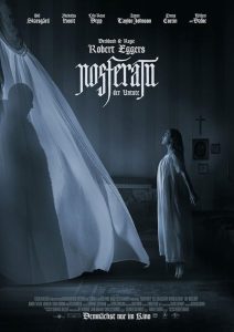فيلم Nosferatu 2024 مترجم فيلم Nosferatu 2024 مترجم
