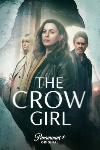 مسلسل The Crow Girl موسم 1 حلقة 6 والاخيرة مسلسل The Crow Girl موسم 1 حلقة 6 والاخيرة