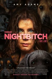 فيلم Nightbitch 2024 مترجم فيلم Nightbitch 2024 مترجم