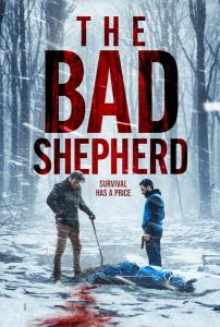 فيلم The Bad Shepherd 2024 مترجم فيلم The Bad Shepherd 2024 مترجم