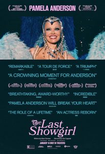 فيلم The Last Showgirl 2024 مدبلج فيلم The Last Showgirl 2024 مدبلج