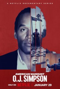 مسلسل American Manhunt: O.J. Simpson موسم 1 حلقة 3 مسلسل American Manhunt: O.J. Simpson موسم 1 حلقة 3