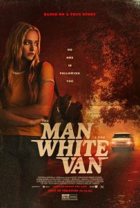 فيلم The Man in the White Van 2024 مدبلج فيلم The Man in the White Van 2024 مدبلج