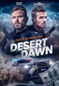 فيلم Desert Dawn 2025 مترجم فيلم Desert Dawn 2025 مترجم
