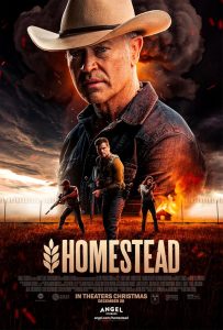فيلم Homestead 2025 مترجم فيلم Homestead 2025 مترجم