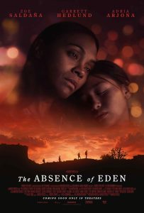 فيلم The Absence of Eden 2023 مدبلج فيلم The Absence of Eden 2023 مدبلج