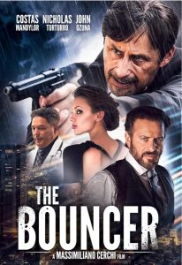 فيلم The Bouncer 2024 مترجم فيلم The Bouncer 2024 مترجم