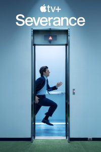 مسلسل Severance موسم 2 حلقة 9 مسلسل Severance موسم 2 حلقة 9