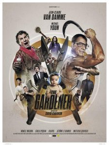 فيلم Le jardinier 2025 مترجم فيلم Le jardinier 2025 مترجم
