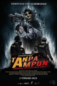 فيلم Tanpa Ampun 2023 مترجم فيلم Tanpa Ampun 2023 مترجم