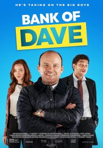 فيلم Bank of Dave 2023 مترجم فيلم Bank of Dave 2023 مترجم
