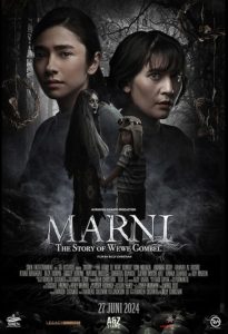فيلم Marni: The Story of Wewe Gombel 2024 مترجم فيلم Marni: The Story of Wewe Gombel 2024 مترجم