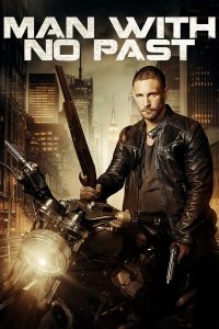 فيلم Man with No Past 2025 مترجم فيلم Man with No Past 2025 مترجم