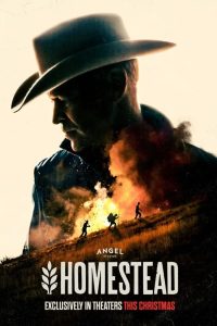 فيلم Homestead 2025 مدبلج فيلم Homestead 2025 مدبلج