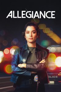 مسلسل Allegiance موسم 2 حلقة 10 مسلسل Allegiance موسم 2 حلقة 10