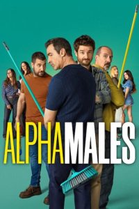 مسلسل Alpha Males موسم 3 حلقة 10 والاخيرة مسلسل Alpha Males موسم 3 حلقة 10 والاخيرة