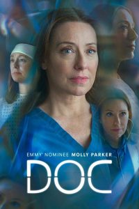 مسلسل Doc موسم 1 حلقة 1 مسلسل Doc موسم 1 حلقة 1