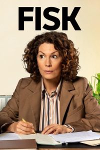 مسلسل Fisk موسم 1 حلقة 6 والاخيرة مسلسل Fisk موسم 1 حلقة 6 والاخيرة