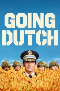 مسلسل Going Dutch موسم 1 حلقة 1 مسلسل Going Dutch موسم 1 حلقة 1