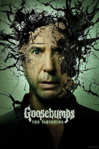 مسلسل Goosebumps موسم 2 حلقة 2 مسلسل Goosebumps موسم 2 حلقة 2