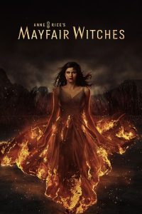 مسلسل Mayfair Witches موسم 2 حلقة 8 مسلسل Mayfair Witches موسم 2 حلقة 8