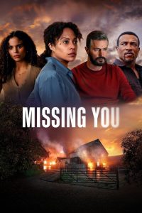 مسلسل Missing You موسم 1 حلقة 5 والاخيرة مسلسل Missing You موسم 1 حلقة 5 والاخيرة
